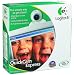 Logitech