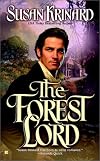 The Forest Lord