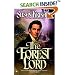 The Forest Lord (The Fane, Book 1)