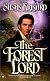 The Forest Lord