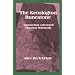 The Kensington Runestone: Approaching a Research Question Holistically