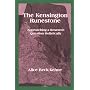 The Kensington Runestone: Approaching a Research Question Holistically