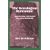 The Kensington Runestone: Approaching a Research Question Holistically