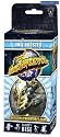 Monsterpocalypse Collectible Miniature Game Unit Booster Pack