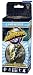 Monsterpocalypse Collectible Miniature Game Unit Booster Pack