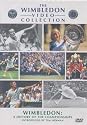 Wimbledon - A History Of The Championship [2001]