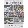 Wimbledon - A History Of The Championship [2001]