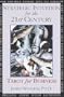 Strategic Intuition for the 21st Century: Tarot for Business
