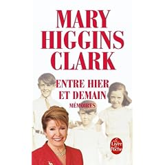 Entre hier et demain