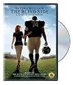 The Blind Side / L'Eveil d'un champion