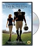 The Blind Side / L'Eveil d'un champion