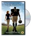 The Blind