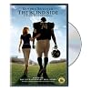 The Blind Side / L'Eveil d'un champion