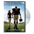 The Blind Side / L'Eveil d'un champion