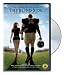 The Blind Side / L'Eveil d'un champion