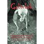 Galdrbok: Practical Heathen Runecraft, Shamanism and Magic