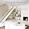 Home Improvement - Interior Design