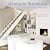 Dream Homes: 100 Inspirational Interiors