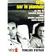 "Nouvelle Vague"