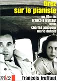 Tirez sur le pianiste [DVD] [Import]/
