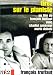 Search : Tirez sur le pianiste [Region 2]