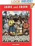 Jade and Iron: Latin American Tales from Two Cultures