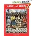 Jade and Iron: Latin American Tales from Two Cultures