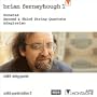 Brian Ferneyhough 1