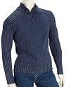 Timezone Greenville 28-0045 Herren Pullover