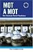 Mot a Mot: New Advanced French Vocabulary