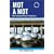 Mot a Mot: New Advanced French Vocabulary