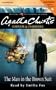 The Man in the Brown Suit (Mystery Masters)