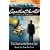 The Man in the Brown Suit (Mystery Masters)