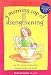   - A Morning Cup of Strengthening (Includes Audio CD)