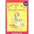 A Morning Cup of Strengthening (Includes Audio CD)