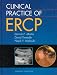 Book Clinical Practice of Ercp