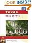 Texas Real Estate