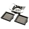 Shop At Clares - Kitchen Gadgets You Can't Live Without