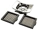 MIU Stainless-Steel Apple Cutter