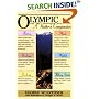 Olympic: A Visitor's Companion (National Park Visitor's Companion Series , No 5)