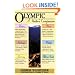 Olympic: A Visitor's Companion (National Park Visitor's Companion Series , No 5)
