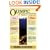 Olympic: A Visitor's Companion (National Park Visitor's Companion Series , No 5)