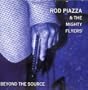 Beyond the Source