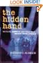 The Hidden Hand: Britain, America, and Cold War Secret Intelligence