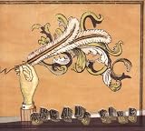 Funeral [VINYL]
