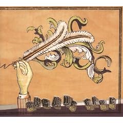 Funeral [Vinyl LP] [Vinyl Maxi-Single]