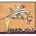 Funeral [Vinyl LP] [Vinyl Maxi-Single]