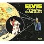 Aloha From Hawaii via Satellite (Legacy Edition) von Elvis Presley