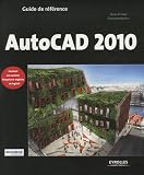 Guide r�f�rence AutoCAD 2010