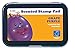 Educational Insights Purple/Grape Scent Stamp Pad